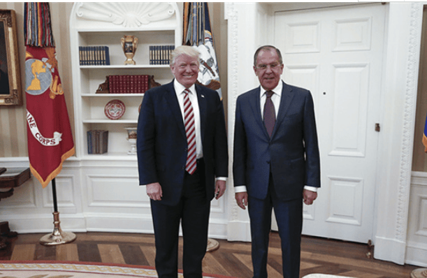 独赢&大小
_奉陪到底!63岁奥巴马重出江湖独赢&大小
,特朗普被催下台,中方早把话说开