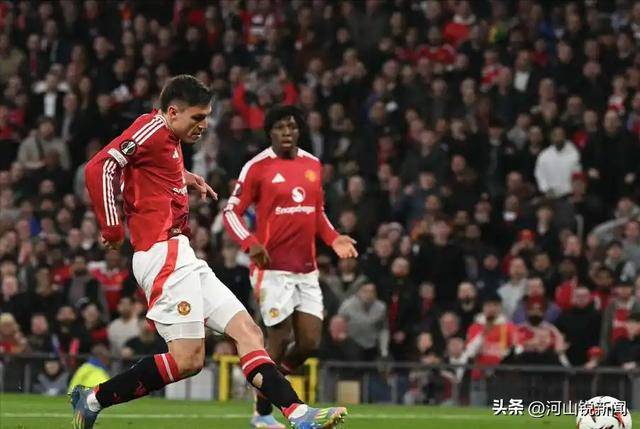 皇冠信用网会员注册网址_5-4欧战神剧情 114分钟2-4 7分钟3球 121分钟绝杀 7亿豪门挺进4强