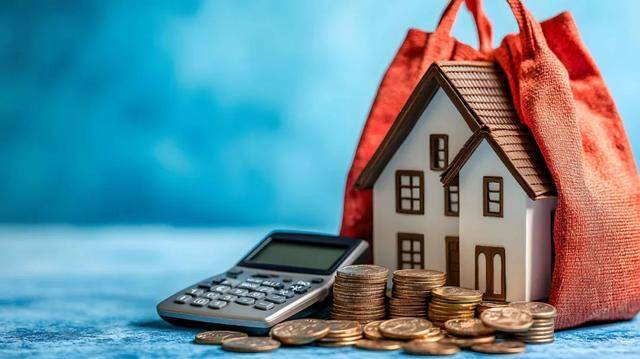 澳大利亚足球_3万亿公积金澳大利亚足球，放大招了