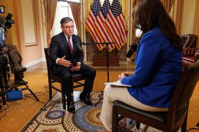 皇冠信用网会员如何注册_美众议长透露：与特朗普发生争执后皇冠信用网会员如何注册，马斯克换了手机号，且不再回复自己短信