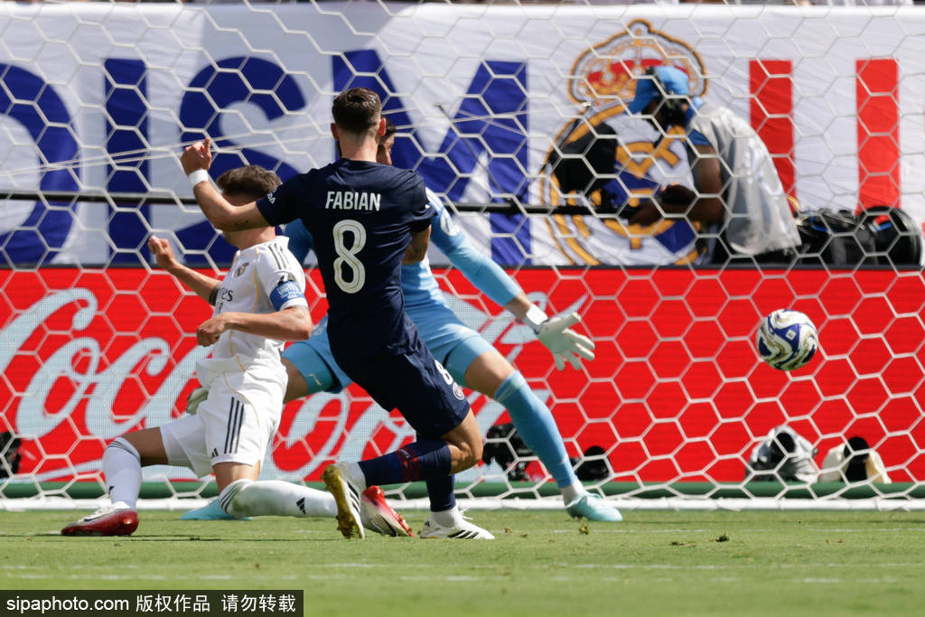 皇冠信用網会员申请_问题诸多皇冠信用網会员申请！世俱杯引发对世界杯担忧：极端天气或影响争冠