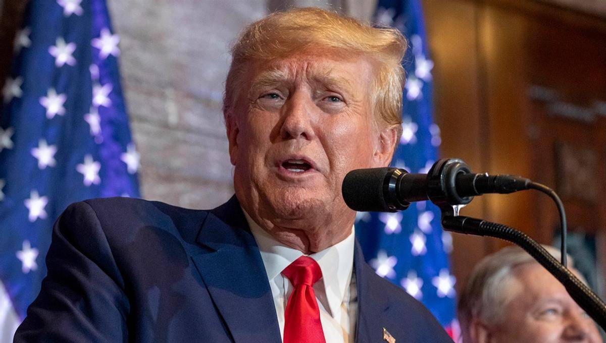 皇冠信用出租代理_李在明打破沉默！回应93阅兵缺席：美方别误会皇冠信用出租代理，不是亲华