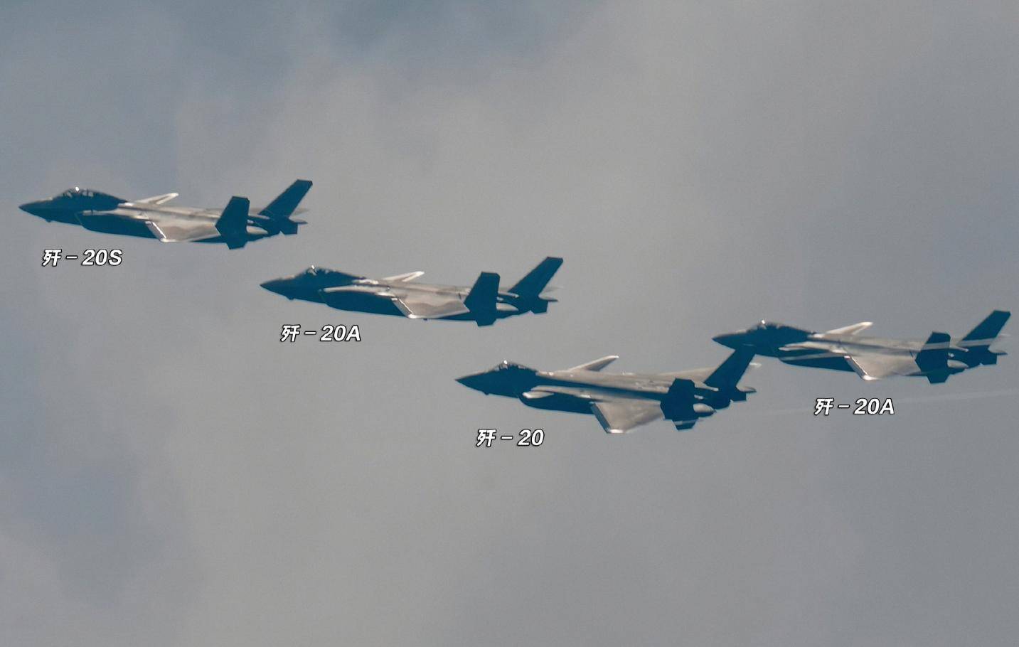 皇冠信用網_1668对325架!中日战机2025年的最新对比皇冠信用網,中国空军稳压日本空自
