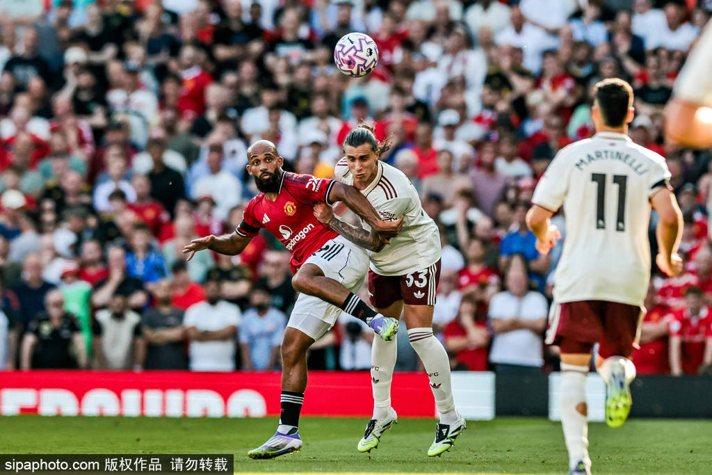 皇冠信用網账号开通_突发：曼联重磅截胡！欲签唐纳鲁马皇冠信用網账号开通，提出双重条件