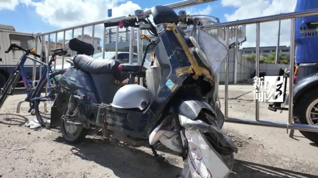 皇冠信用盘账号_上海街头一女子突然倒地皇冠信用盘账号，满脸是血！很多人用过，已致多起意外！赶快赶快