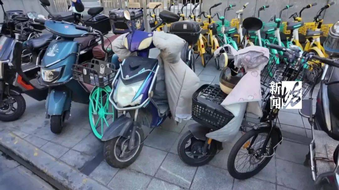 皇冠信用盘账号_上海街头一女子突然倒地皇冠信用盘账号，满脸是血！很多人用过，已致多起意外！赶快赶快