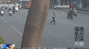 皇冠信用盘账号_上海街头一女子突然倒地皇冠信用盘账号，满脸是血！很多人用过，已致多起意外！赶快赶快