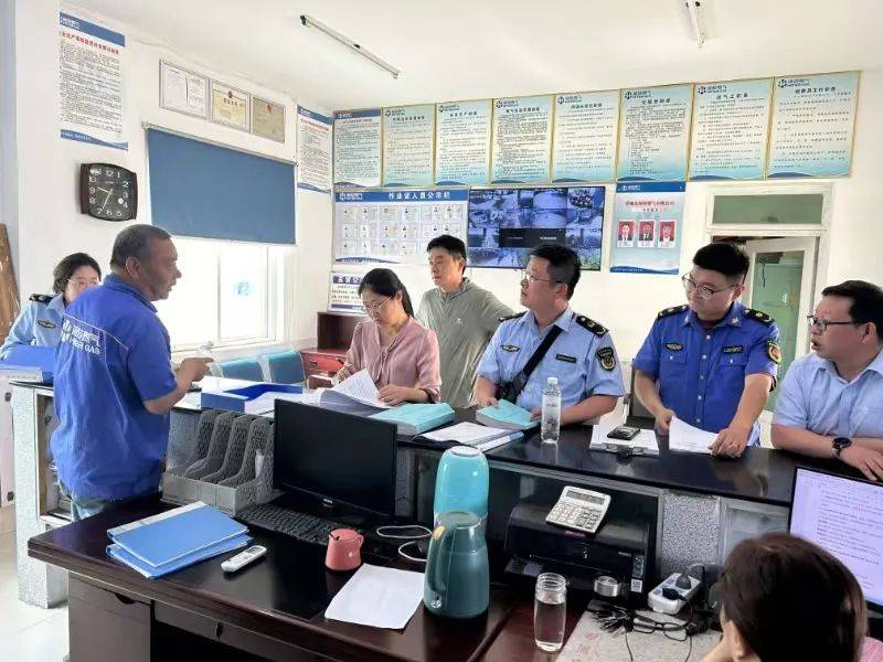 埃及超级联赛_执法也“拼团” 降频又增效埃及超级联赛！