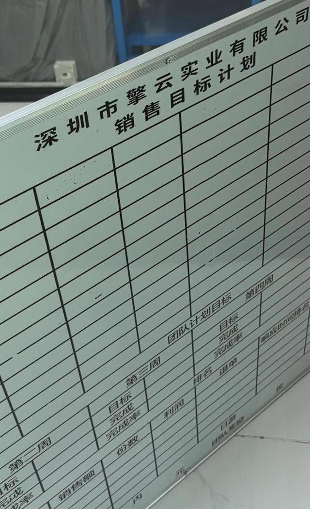 法國甲組聯賽_你买的儿童救生衣可能是玩具法國甲組聯賽，不送检就买到“完美”报告