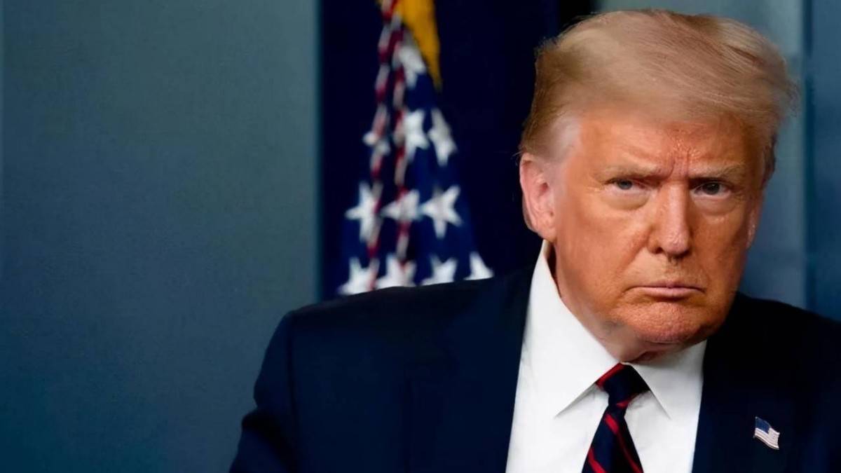 特罗姆瑟vsKFUM奥斯陆_中方贸易谈判代表团刚抵达华盛顿特罗姆瑟vsKFUM奥斯陆，美方就主动让步，反正也占不到便宜！