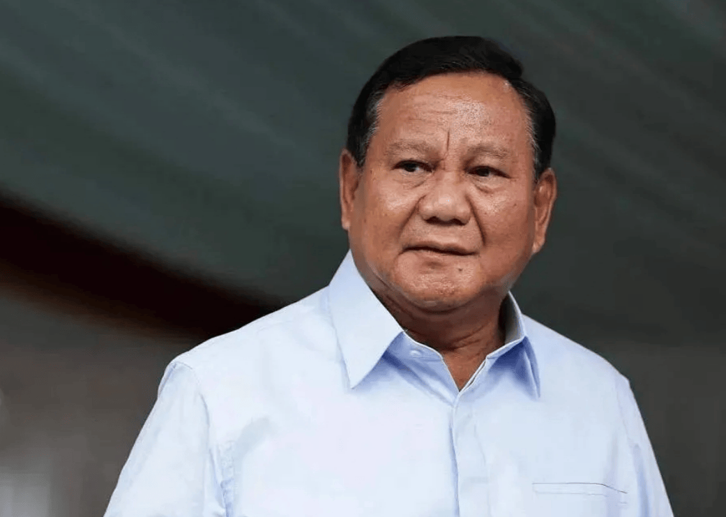 皇冠信用網_印尼总统看完阅兵皇冠信用網,决定将他们拖了30年,价值5800亿的项目给中国