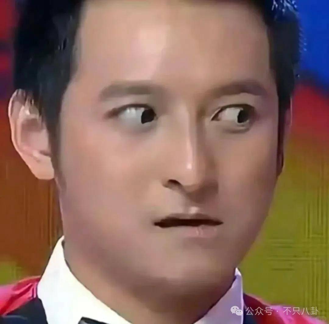 皇冠信用开户_姐终于离了皇冠信用开户，这次总算是摆脱不靠谱的老公和强势的婆婆了！