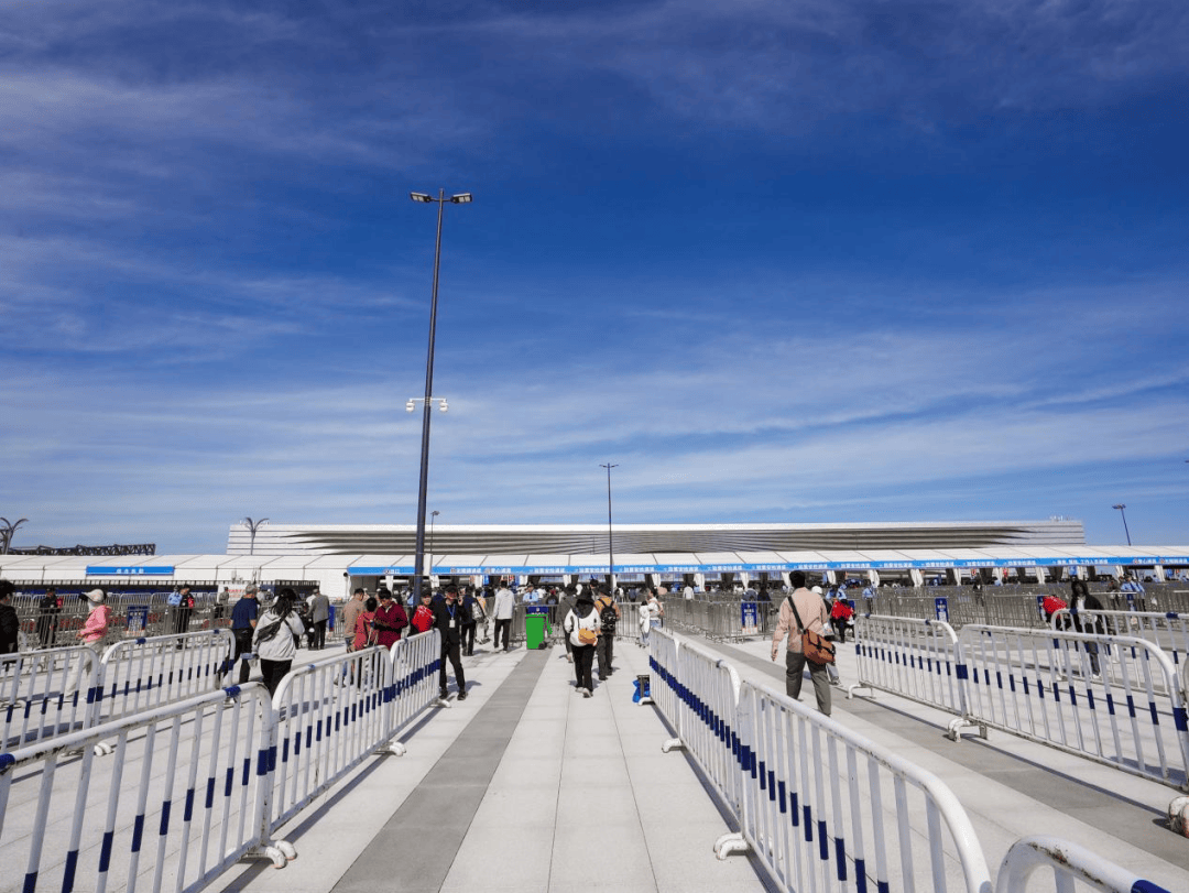 皇冠信用网怎么申请_“航展+”赋能 解锁城市文旅与产业融合新图景