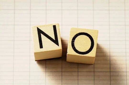 怎么申请皇冠信用網_终止倾销调查怎么申请皇冠信用網，利好中国轮胎业