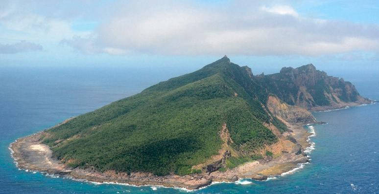 信用网皇冠申请注册_独家｜友人追忆杨振宁：信用网皇冠申请注册他没能二度获诺奖是一个遗憾