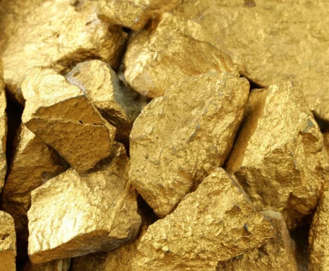 皇冠信用网如何开户
_特朗普通告全球皇冠信用网如何开户
，不想摧毁中国，中方作出三大让步，美就刀下留人