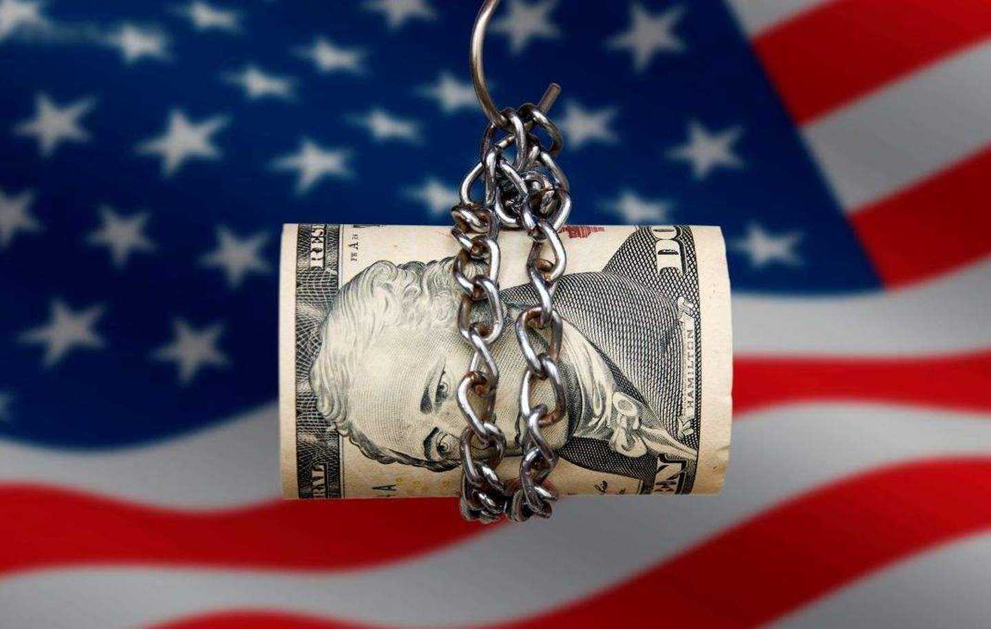 怎么注册皇冠信用代理
_新加坡劝中国放弃自给自足怎么注册皇冠信用代理
，称美国还有绝招！这个印度裔总统，对华不怀好意