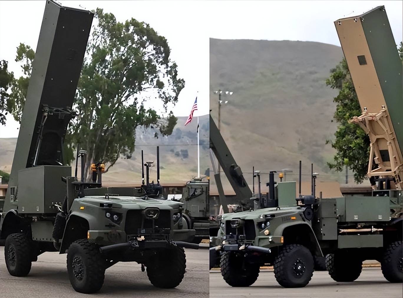 皇冠登3代理
_乌军少将:别等到战场上再认清皇冠登3代理
,93阅兵上中国装备到底有多强大!