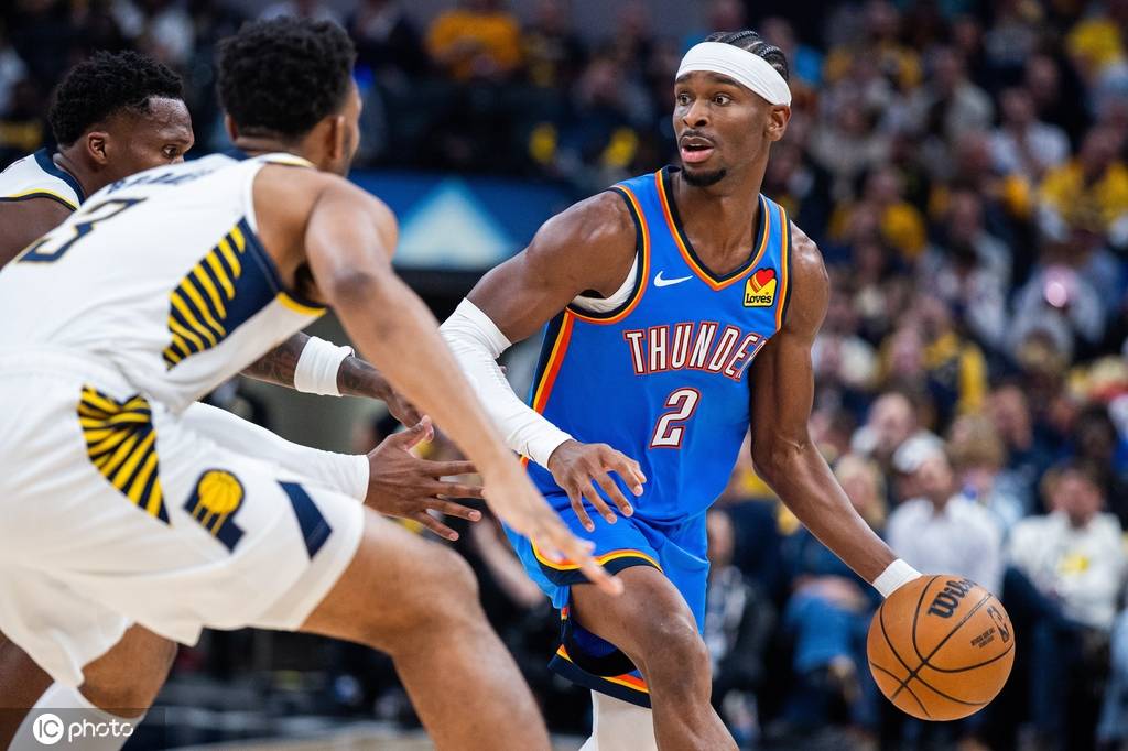 皇冠abcd类型網
_亚历山大55+8+5 雷霆双加时胜步行者