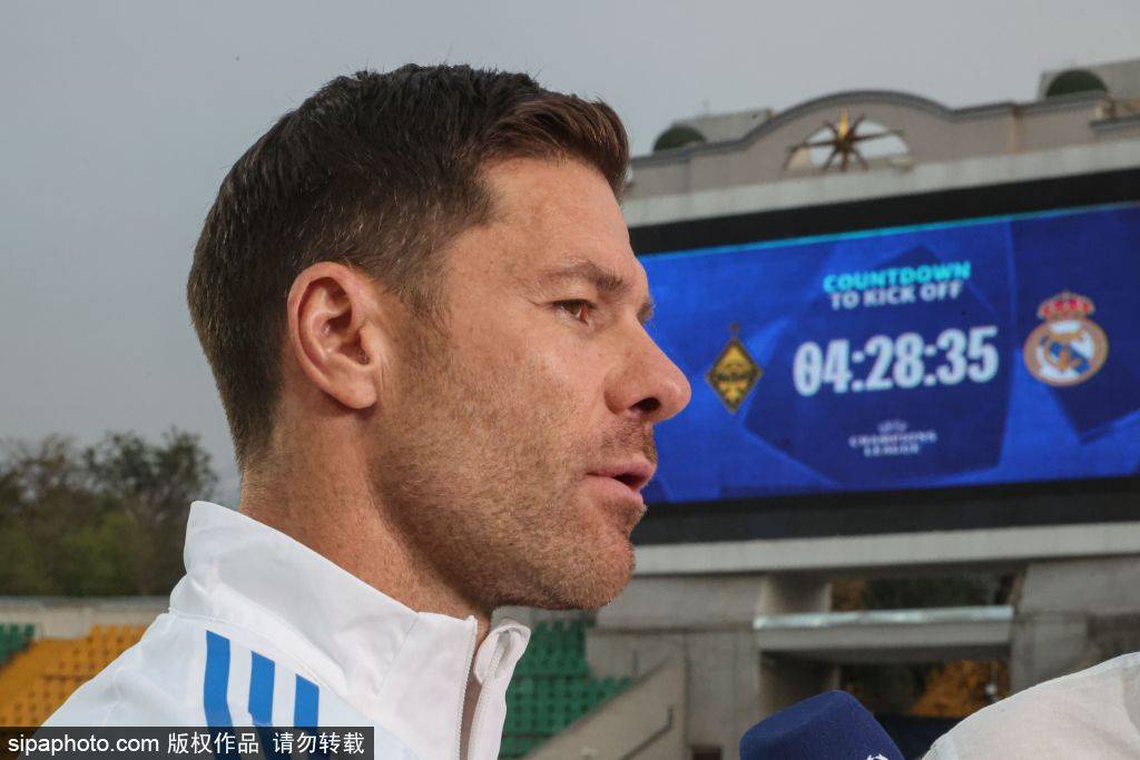 皇冠信用网登3代理
_国米6000万欧报价帕斯皇冠信用网登3代理
!皇马的回购策略暗藏玄机?