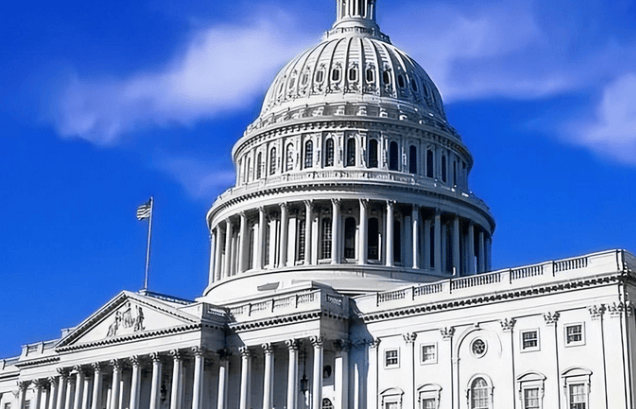 皇冠信用网在哪里开通
_全额退还中国关税？特朗普大祸临头皇冠信用网在哪里开通
，有人直戳要害，美法院判决结果即将出炉，全球都在等结果