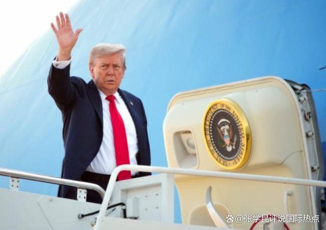 皇冠信用网哪里申请
_重磅献礼！朝鲜也不藏着掖着了皇冠信用网哪里申请
，即将聚首的美日韩，都得好好掂量