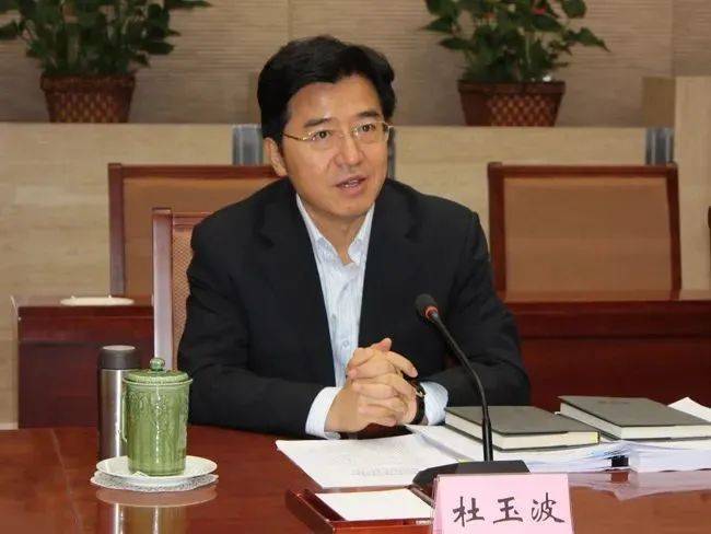 皇冠信用登2代理网址
_中央批准皇冠信用登2代理网址
，开除蒋超良、陆文俊、张建华党籍