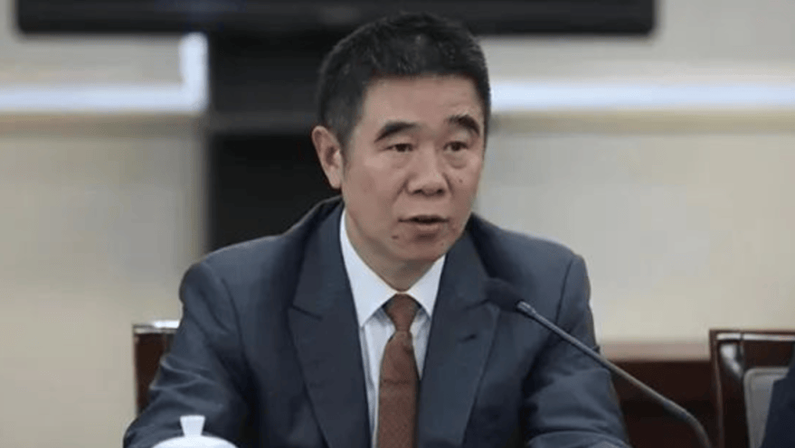 皇冠信用登2代理网址
_中央批准皇冠信用登2代理网址
，开除蒋超良、陆文俊、张建华党籍