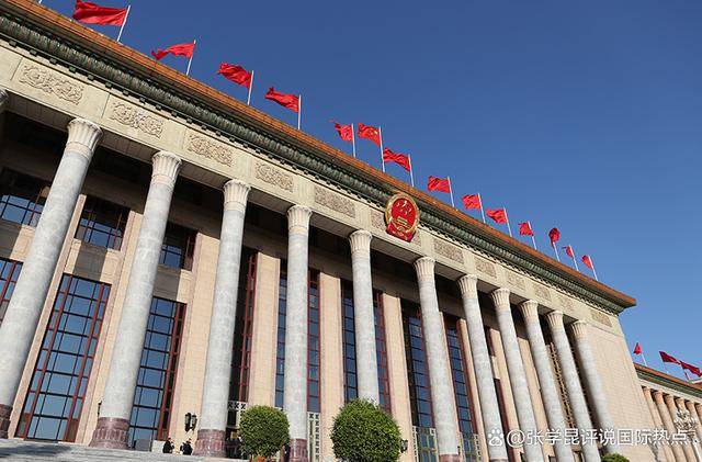 皇冠会员如何申请
_美国怎么也没想到皇冠会员如何申请
，中国真就做到了，中方最高指示，透露重要信号