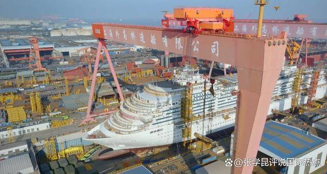 皇冠会员如何申请
_美国怎么也没想到皇冠会员如何申请
，中国真就做到了，中方最高指示，透露重要信号