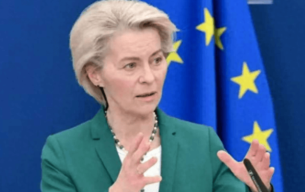 hga030注册
_荷兰欧盟轮番上阵hga030注册
，苦口婆心劝了2小时，中方态度早已明确，给欧洲提了个醒，敢玩火后果自负！