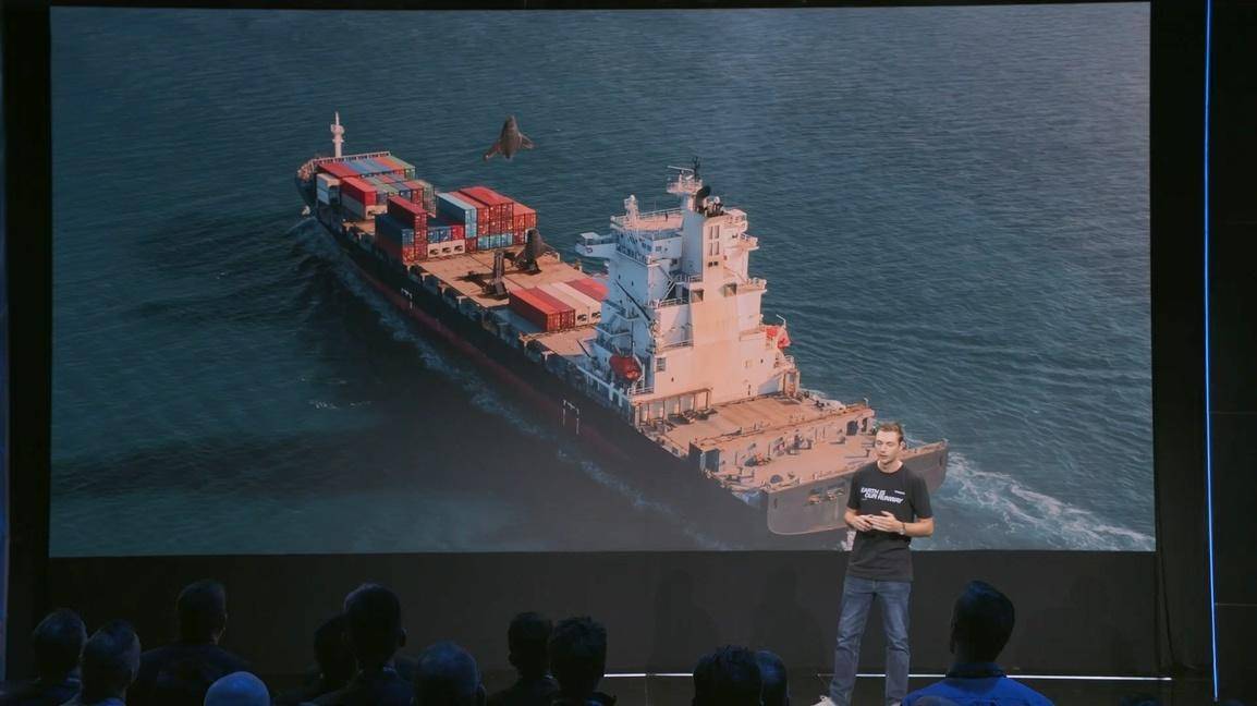 怎么注册皇冠信用盘
_无空速管怎么注册皇冠信用盘
,疑似第二架歼-50:美国精神胜利法,新六代机东亚决战