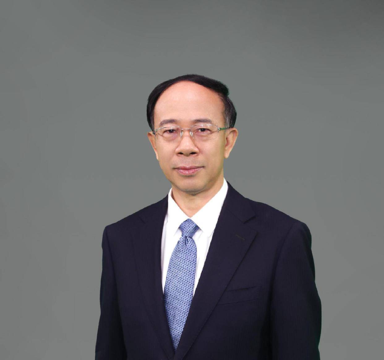 皇冠信用網登2
_全国房价跌回2016年致居民财富缩水近40万亿皇冠信用網登2
，中央财办原副主任：调控思路要尽快转向，应该“支持房价上涨”！