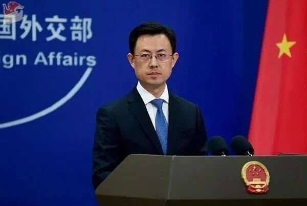 皇冠信用網如何申请
_中方回应马来西亚想加入金砖国家：欢迎皇冠信用網如何申请
！