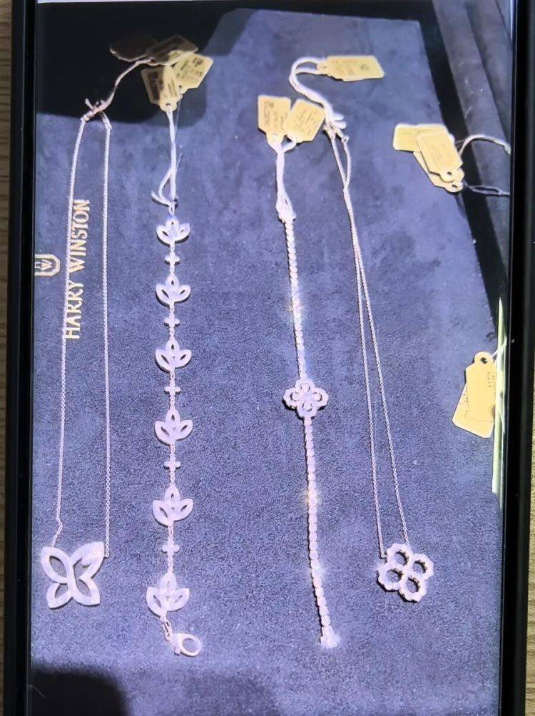 hga030怎么注册
_事发上海!女子崩溃“他昨晚还在我家吃饭”hga030怎么注册
,聊天记录曝光诈骗细节