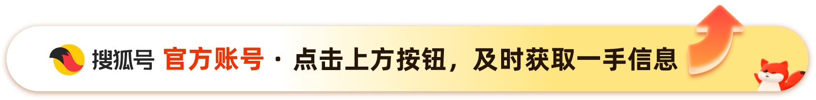 皇冠信用网会员
_亚历山大毁了NBA收视率皇冠信用网会员
，马克西要成费城新王，文班亚马进化了？