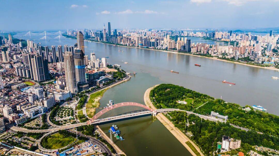 皇冠信用网APP下载
_何以中国丨长江：一部流动的文明史诗