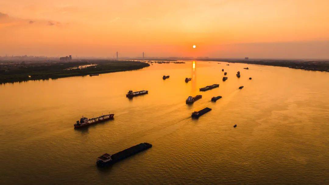 皇冠信用网APP下载
_何以中国丨长江：一部流动的文明史诗