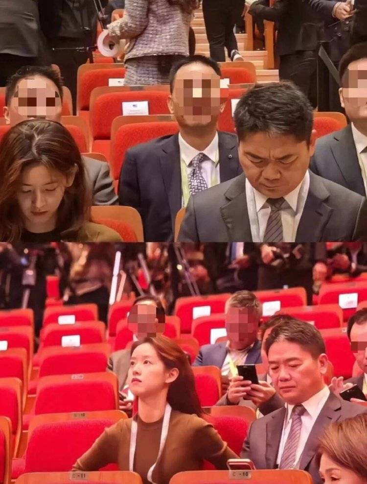 皇冠信用網需要押金吗
_刘强东发朋友圈：谁给我拍的照片皇冠信用網需要押金吗
？让我在老婆面前没了自信