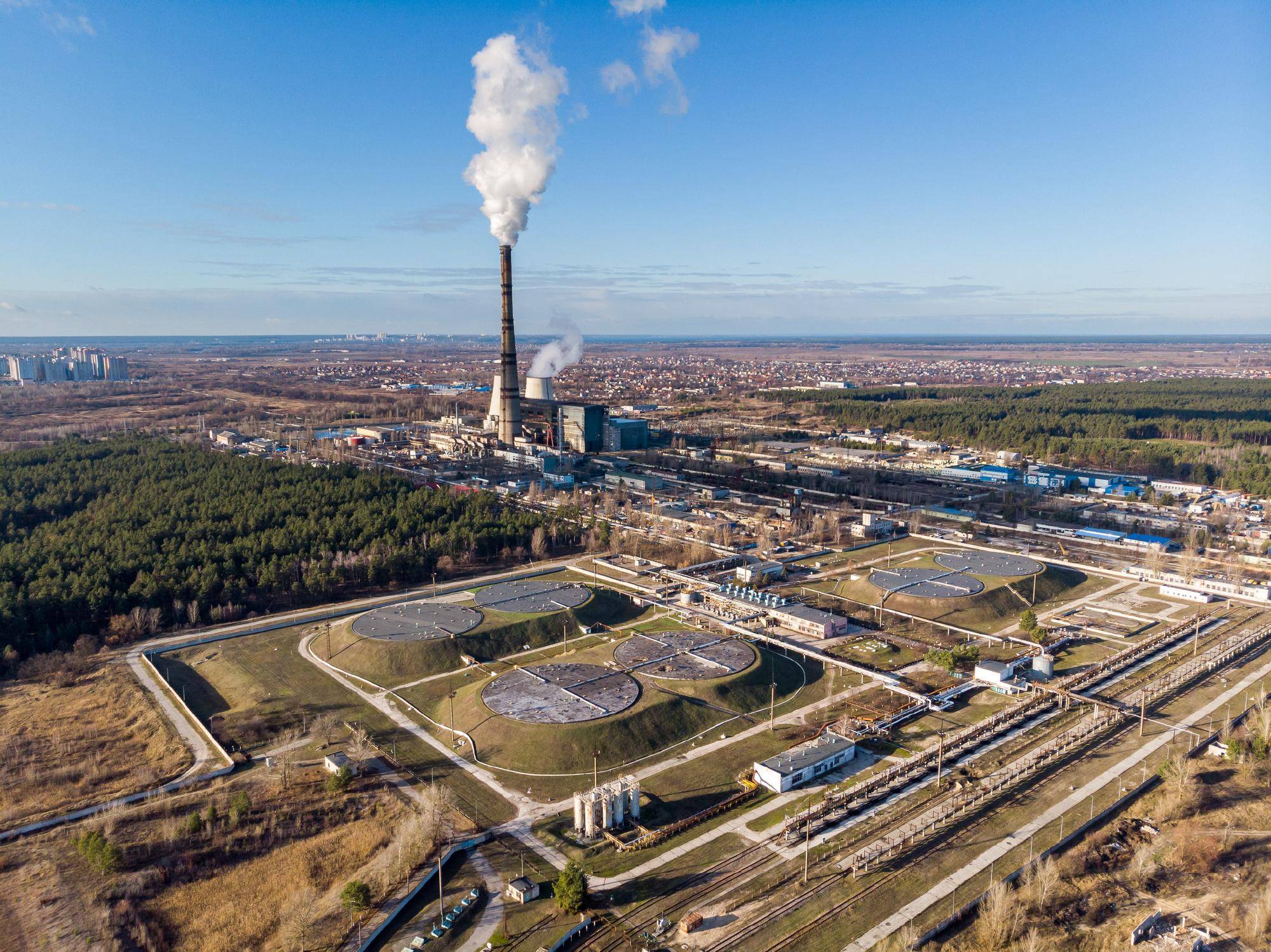 皇冠信用网代理出租
_普京终于打七寸了皇冠信用网代理出租
,俄军一个月把电力全炸烂,乌克兰撑不到150天