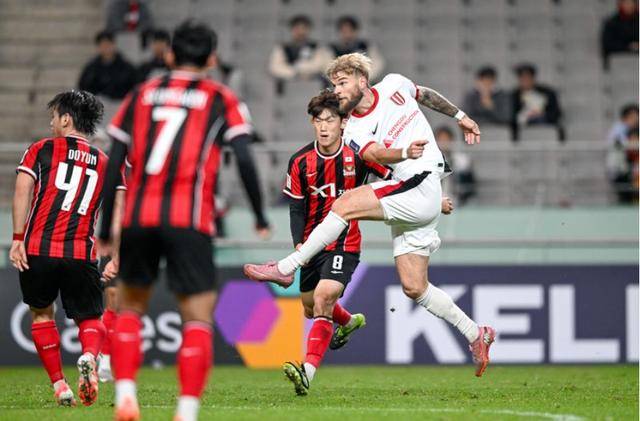 皇冠信用盘登1,登2,登3出租
_蓉城亚冠客场第1分皇冠信用盘登1,登2,登3出租
，到手！