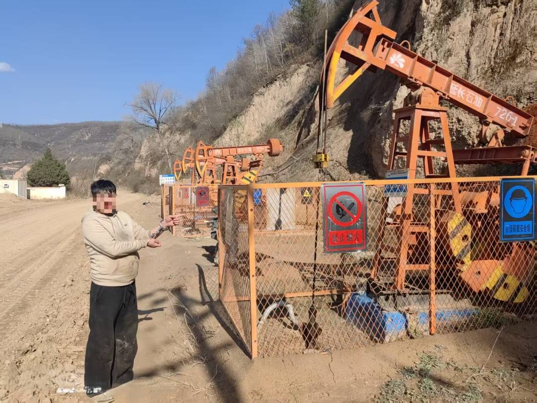 欧冠足球
_李某某、张某某、米某某被抓获欧冠足球
！陕西警方通报