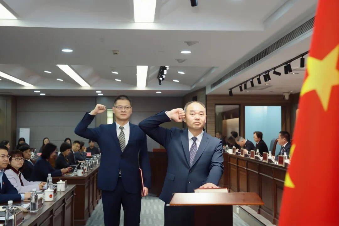 皇冠信用网平台
_苟如虎皇冠信用网平台
,从甘肃履新上海