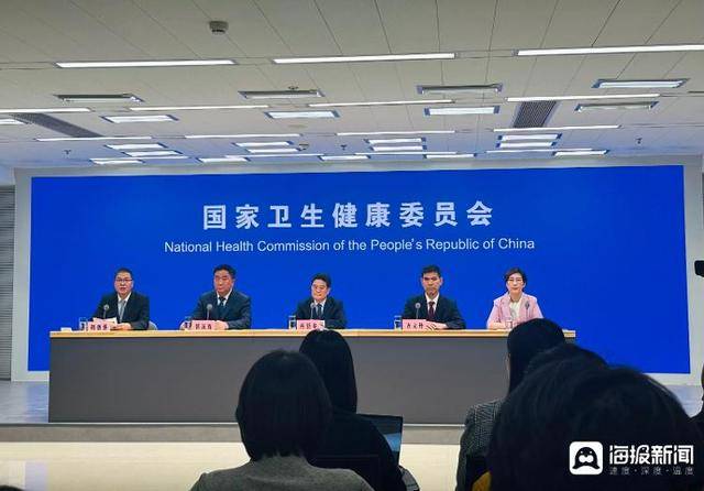 皇冠信用网代理怎么申请
_北京协和医院：主食不是糖尿病患者的“敌人”