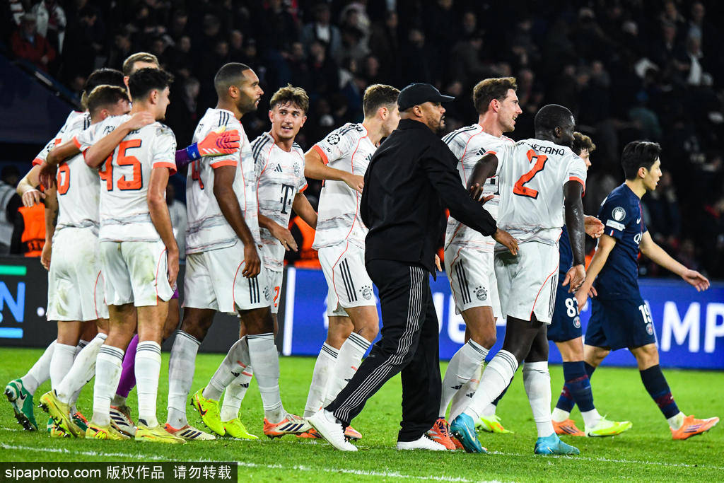 皇冠信用网怎么租
_观战台：热刺战曼联+曼城火拼利物浦 拜仁冲击17连胜