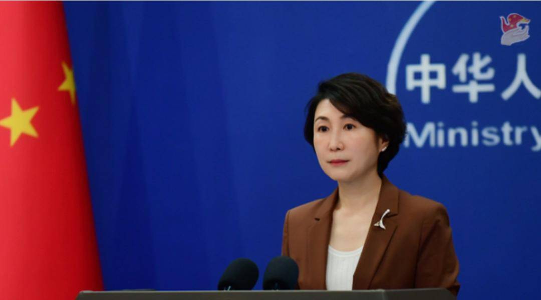 皇冠信用网怎么开通
_外交部宣布：艾德将访华