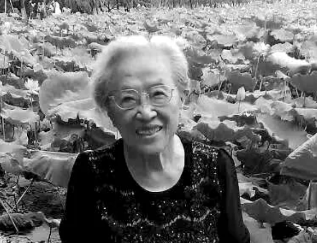 皇冠信用盘代理
_浙江省政协原副主席、原杭州大学校长薛艳庄逝世皇冠信用盘代理
，享年96岁