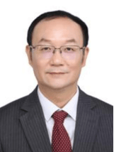 皇冠代理註冊
_浙江工业大学姚建华教授：飞秒激光打造“防冰盔甲”皇冠代理註冊
，超疏水表面光热防冰 又强又稳” | 中国激光·封面