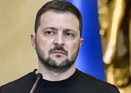 正网皇冠信用盘
_泽连斯基希望或彻底落空?听到红军城失守的消息正网皇冠信用盘
,特朗普终于明白,自己不能再跟普京斗气了!