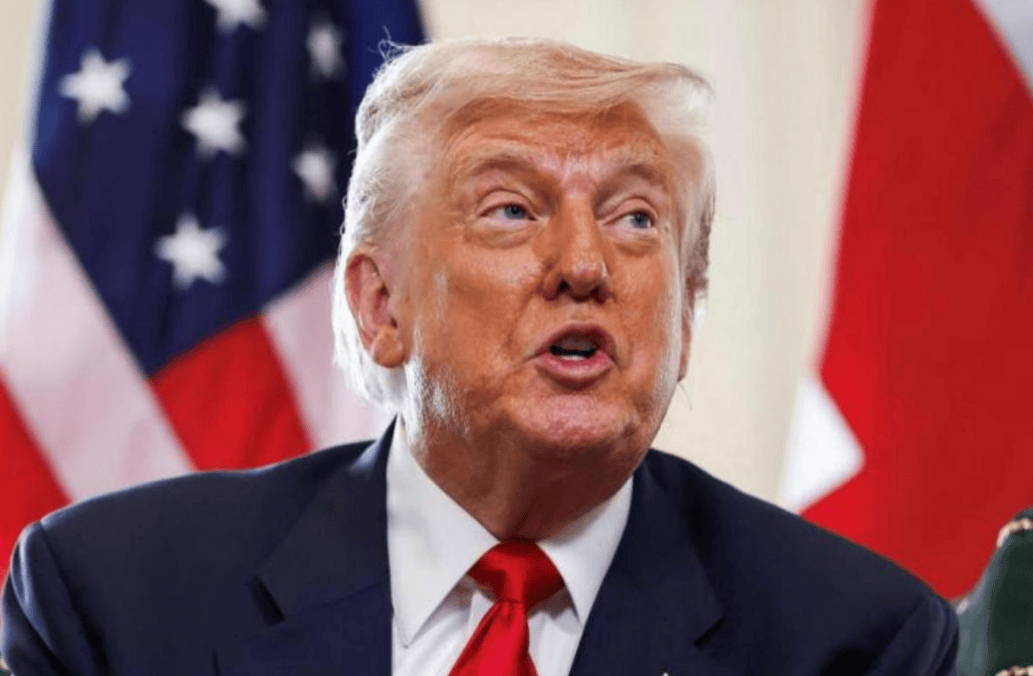 皇冠皇冠信用網平台
_中方“斩首”警告后皇冠皇冠信用網平台
,不到1天,特朗普就对日本翻脸:某些人不是美国的朋友